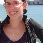 Avatar for Adrienne Sederquist