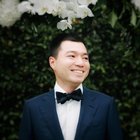 Avatar for Hanjie Ji