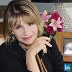 Avatar for Janice Varney-Hamlin