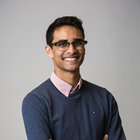 Avatar for Shane Wickramasuriya