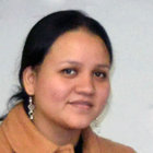 Avatar for Marah Affan