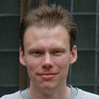 Avatar for Nick Lawrence