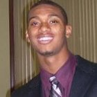 Avatar for Tyrre Burks