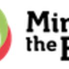 Avatar for Mind the Byte