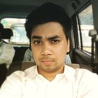 Avatar for Rohan Shewale