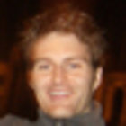 Avatar for Ross Hale