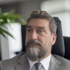 Avatar for Michel Beaussart