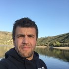 Avatar for Anatoliy Devyataikin