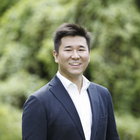 Avatar for Joel Sng