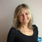 Avatar for Svetla Stoycheva