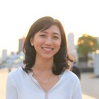 Avatar for Joy Zhang