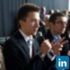 Avatar for Simone Lini