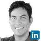 Avatar for Juan A. Cortes