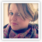 Avatar for Harriet Young 