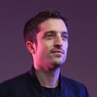 Avatar for Matteo Lo Manto