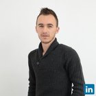 Avatar for Sebastian Andrei Banes