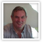 Avatar for Ian Jackson