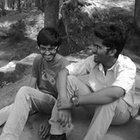 Avatar for Snehith Rana