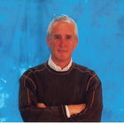 Avatar for Frank Levinson