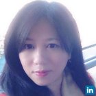 Avatar for Elaine Lai