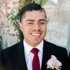 Avatar for Brandon Espinoza