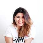 Avatar for Dayana Alvarez
