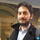 Avatar for Matteo Cevese