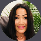 Avatar for Jennifer Payne