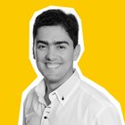 Avatar for Wilton Pinheiro Lima Neto