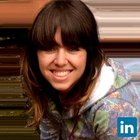 Avatar for Daniela Martínez Balut