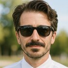Avatar for Burak Karasu