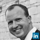 Avatar for Adam Zimman