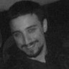 Avatar for Ozkan Ceylan