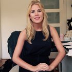 Avatar for Katja Eggert