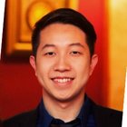 Avatar for Nelson Huang