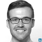 Avatar for Eric DePopas, MD