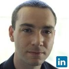 Avatar for Richard Matson