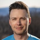 Avatar for Mykel Nahorniak