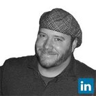Avatar for John Kesler