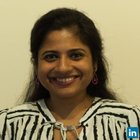 Avatar for Suchita Kaundin