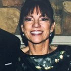 Avatar for Ruth Polen Welch