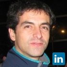 Avatar for Christian Boada