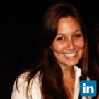 Avatar for Megan Cohn