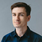 Avatar for Blake Lyman