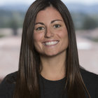 Avatar for Caitlin Maloney