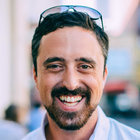 Avatar for Ari Klein