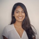 Avatar for Arushi Raghuvanshi