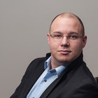 Avatar for Christopher Kalika