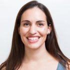Avatar for Amie Vaccaro
