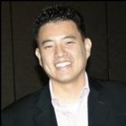 Avatar for Barry Chu